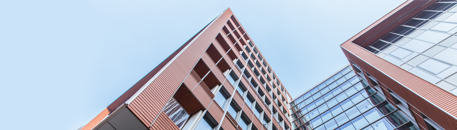 林州市到香港物流公司,林州市到台湾快递公司，林州市澳门货运公司