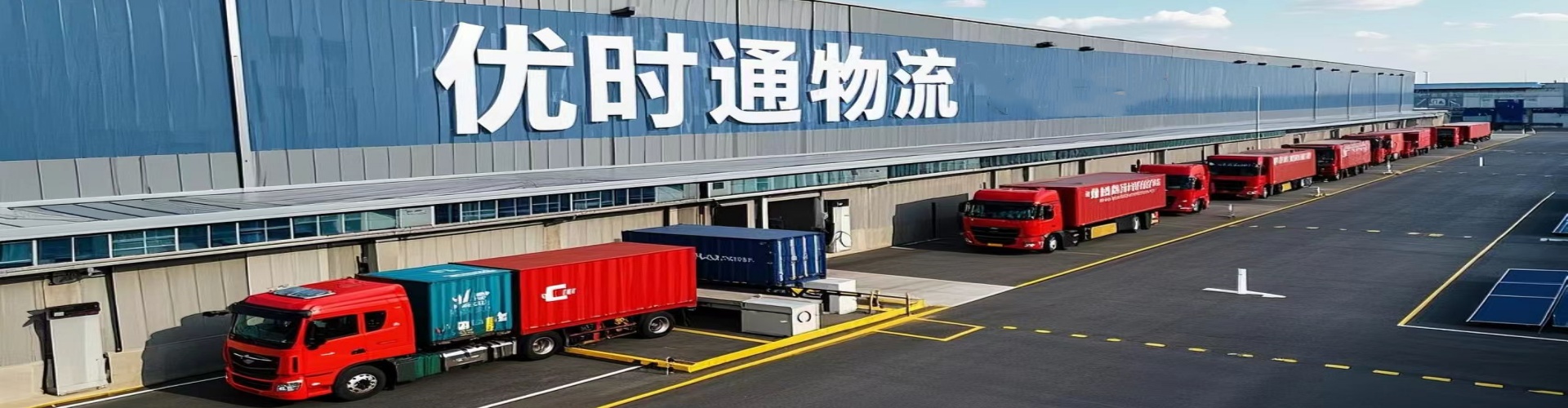 林州市到香港物流公司,林州市到台湾快递公司，林州市澳门货运公司